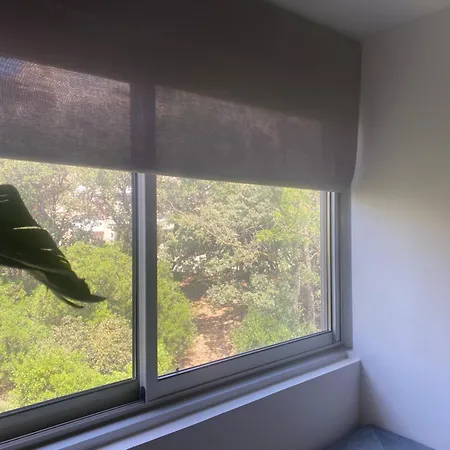 Résidence La Desirade *