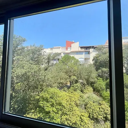 La Desirade アグド