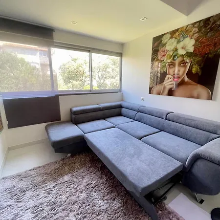 La Desirade * アグド