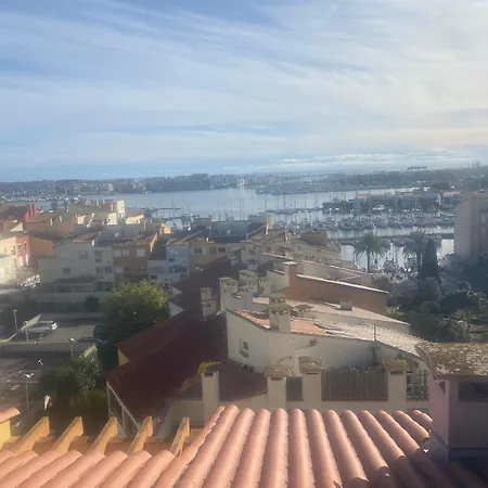 La Desirade * アグド