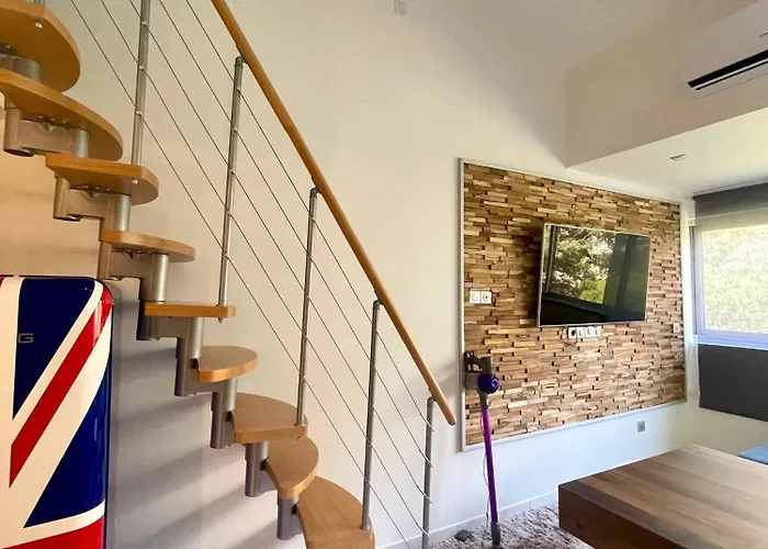 La Desirade * آجد